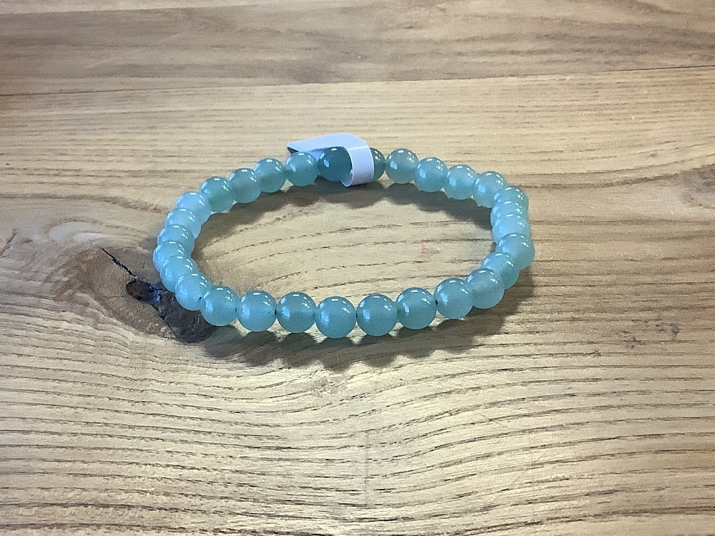 Natural Aventurine Bracelet