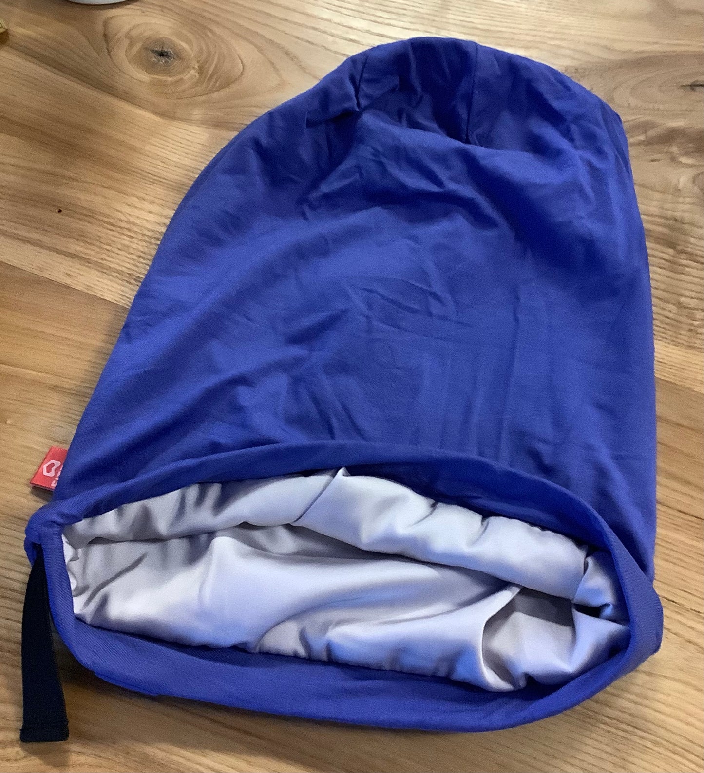 XL Sleep Cap