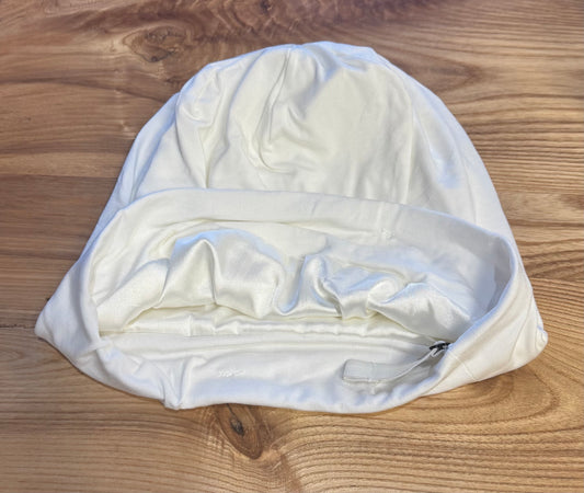 Sleep Cap