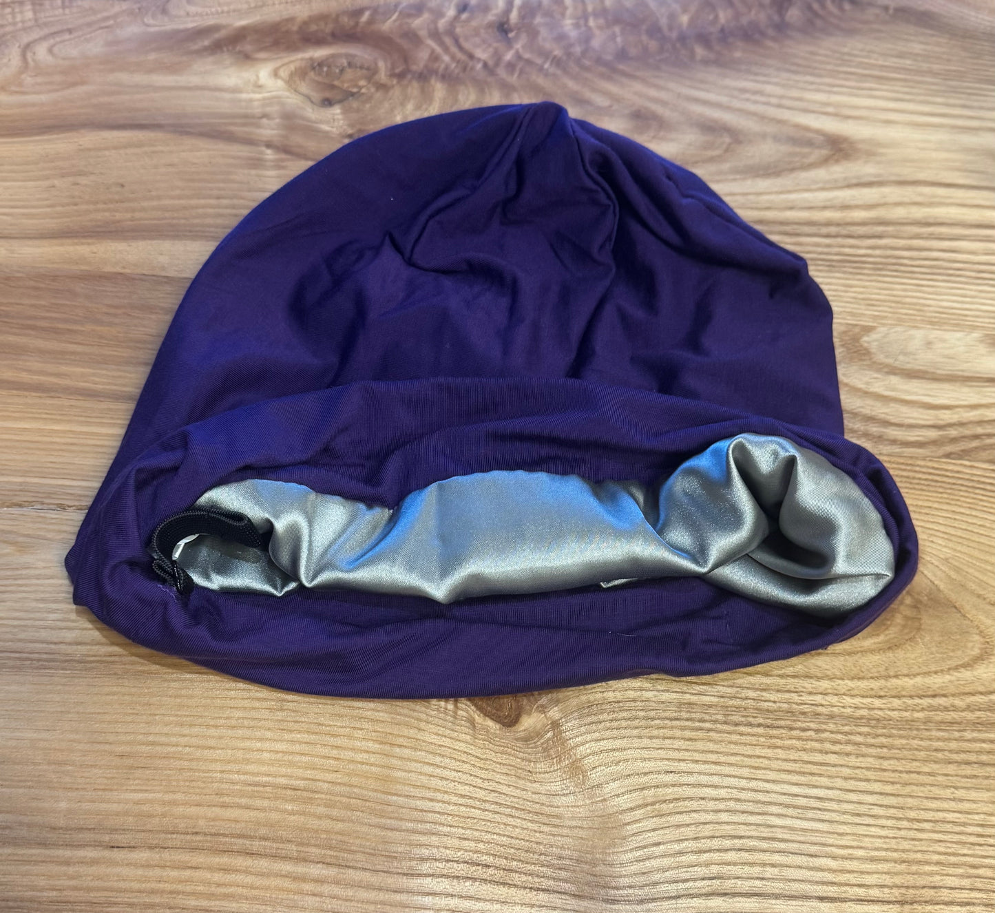 Sleep Cap