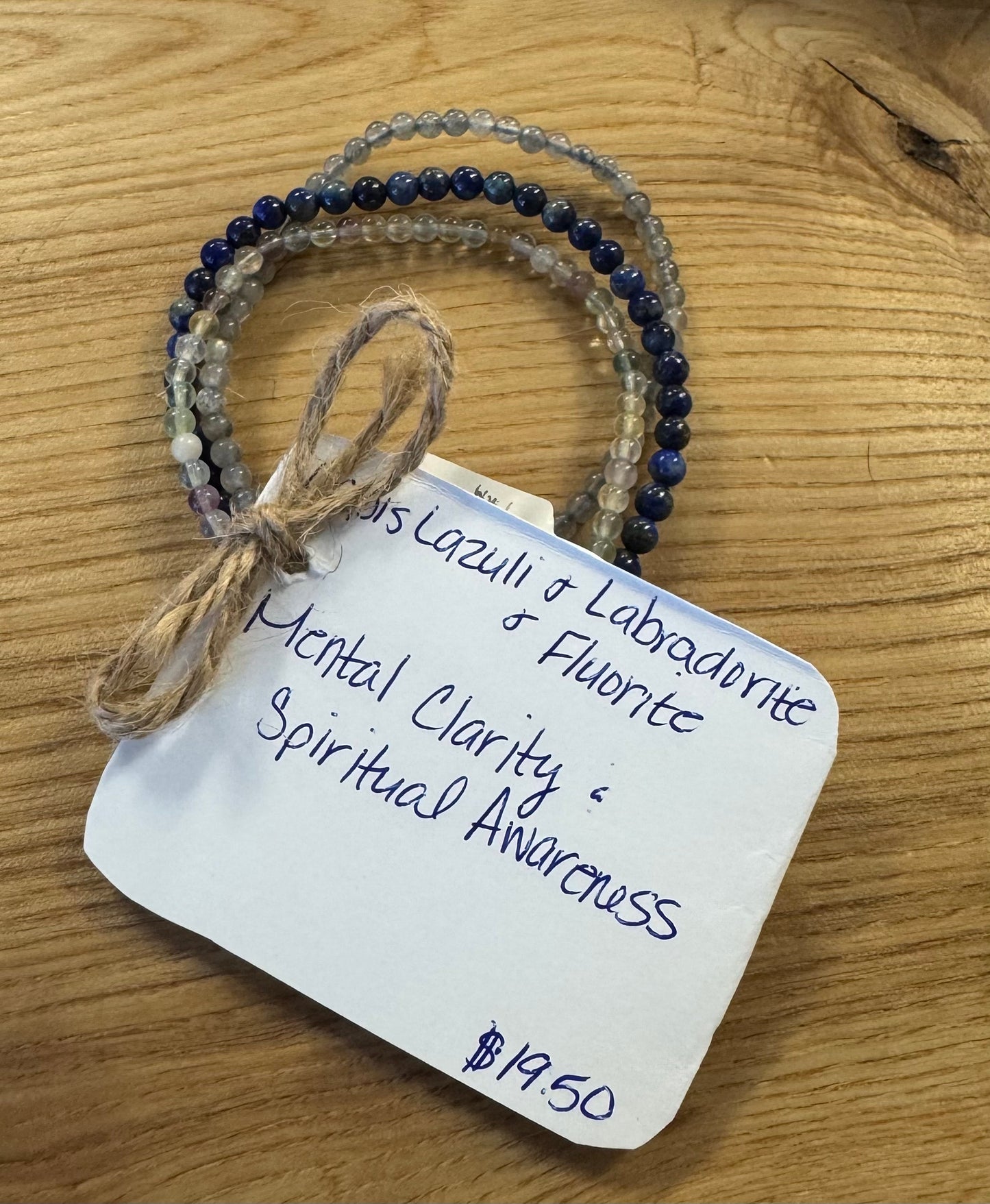 Bracelet Bundles