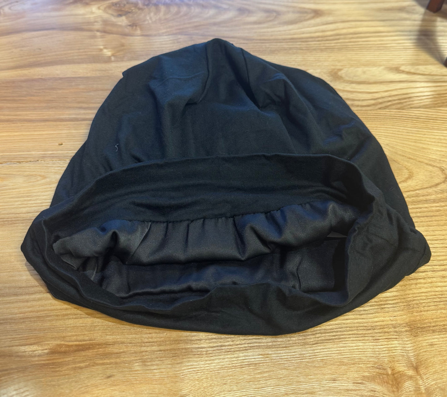 Sleep Cap