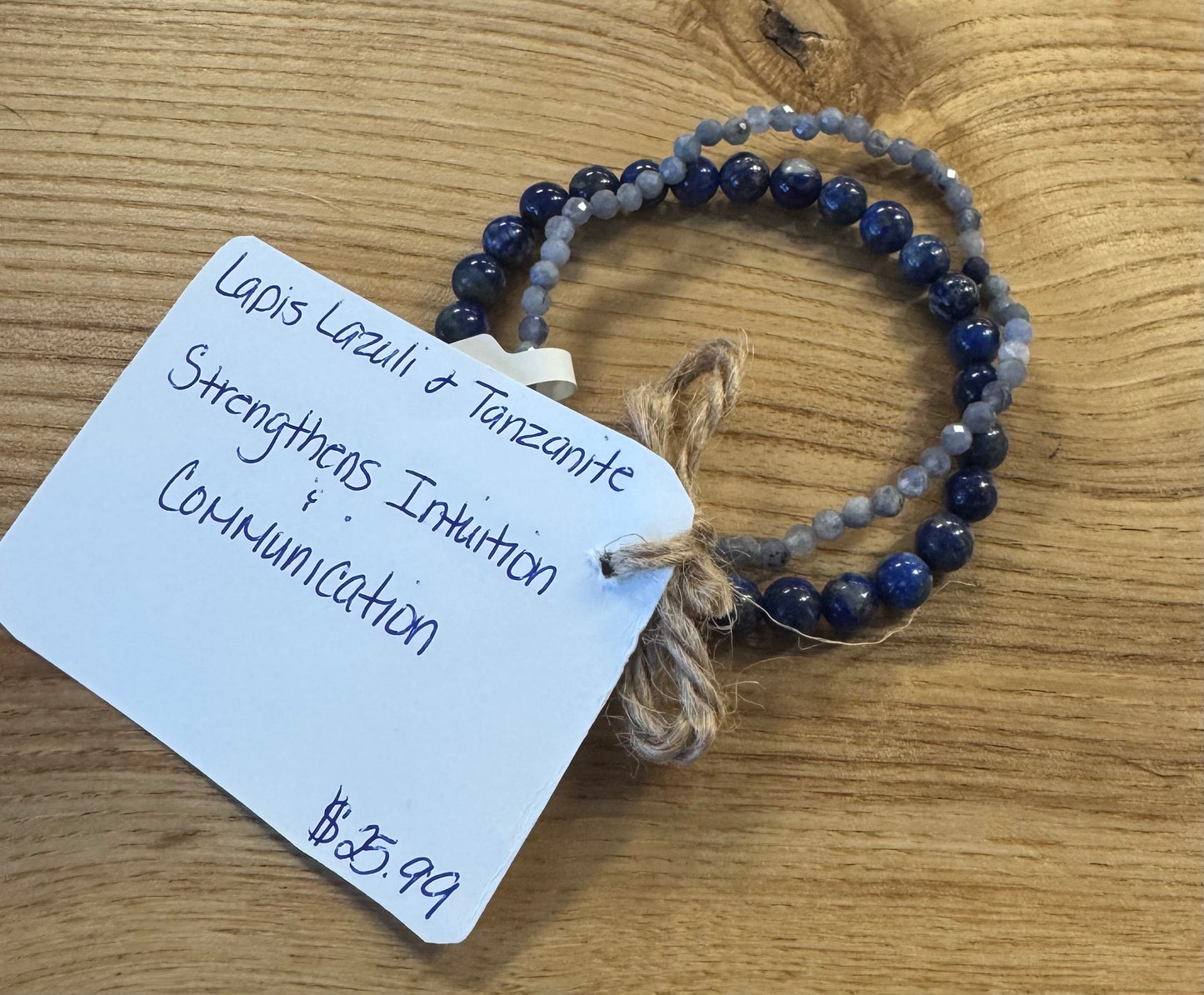 Bracelet Bundles