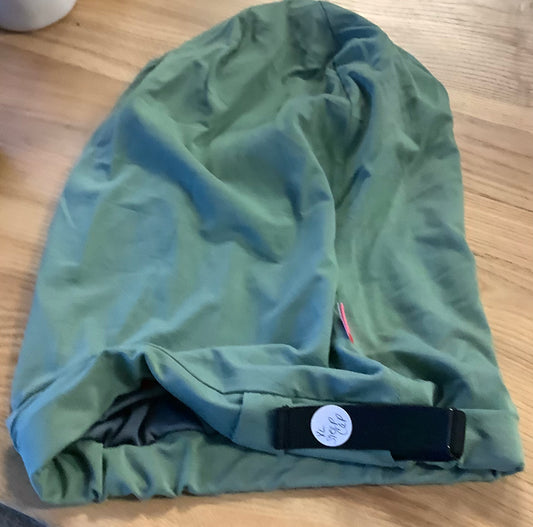 XL Sleep Cap