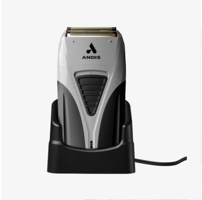 Andis Profoil Shaver Plus Professional