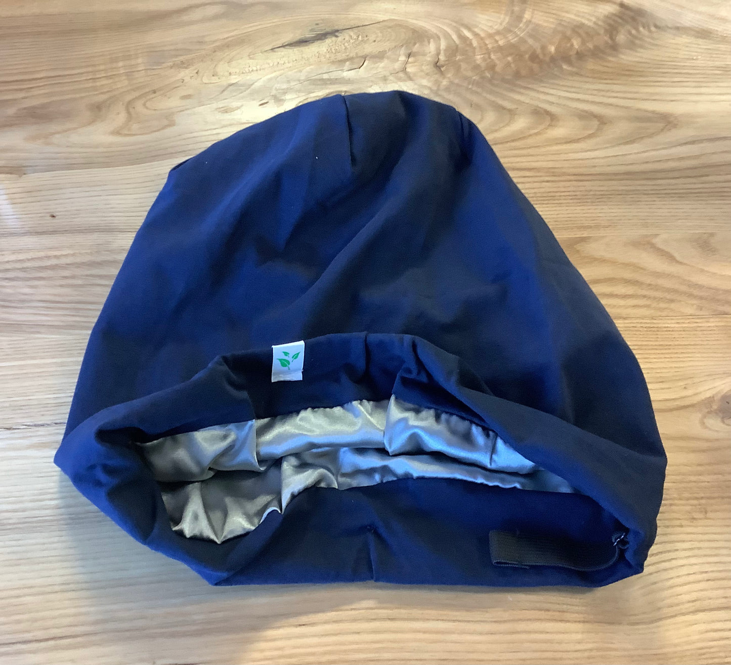 Sleep Cap