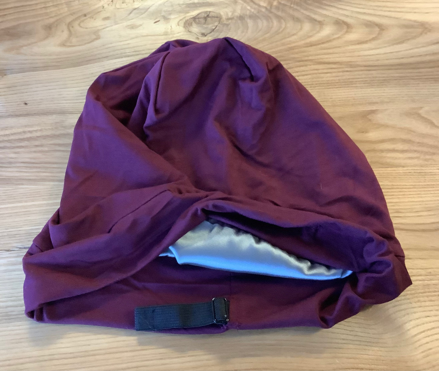 Sleep Cap