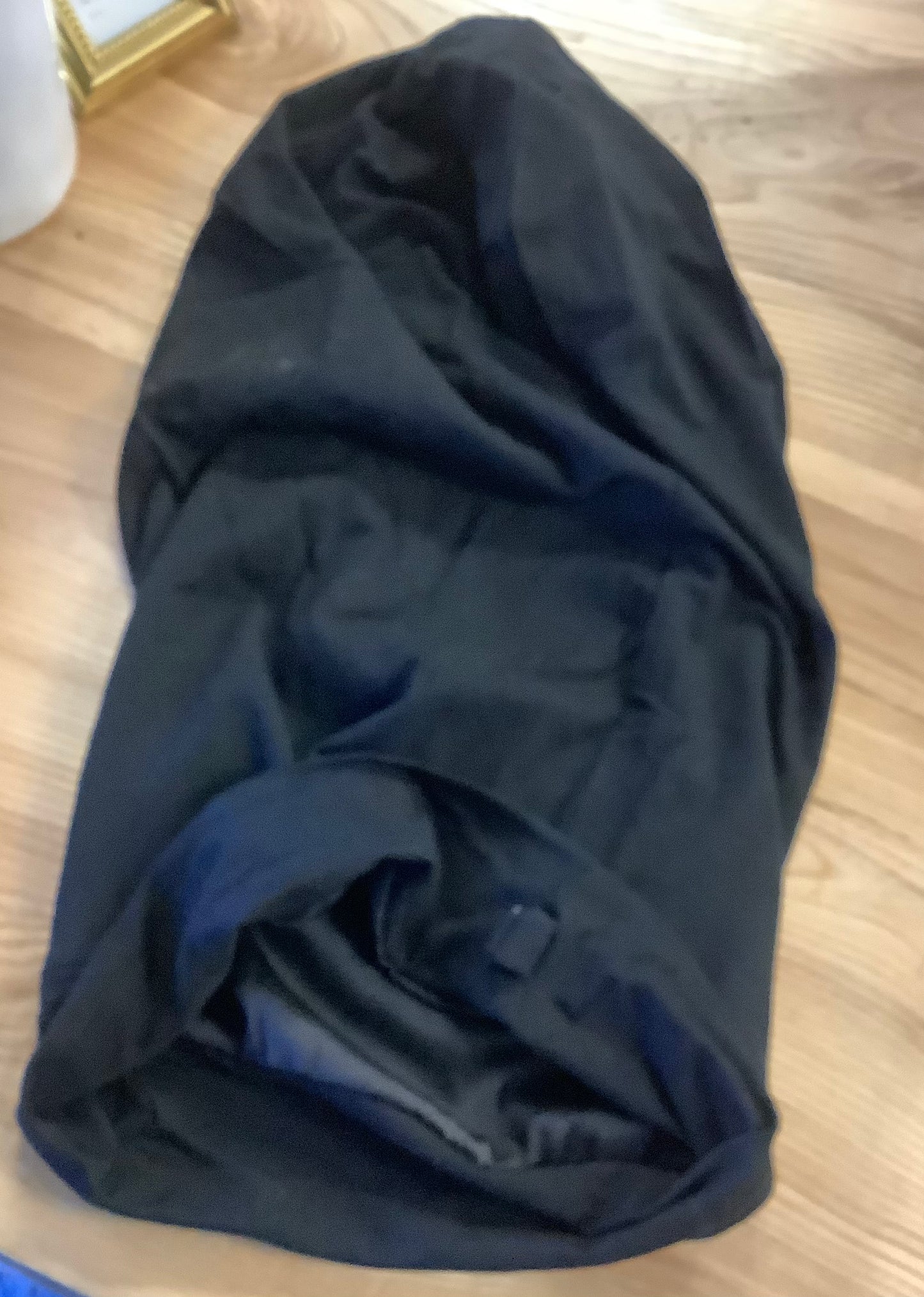XL Sleep Cap
