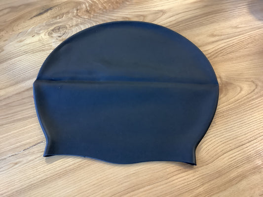 XL Swim Cap