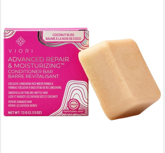 Advanced Repair Conditioner Bar