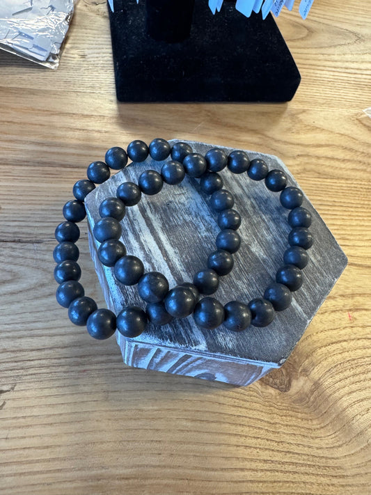 Natural Shungite