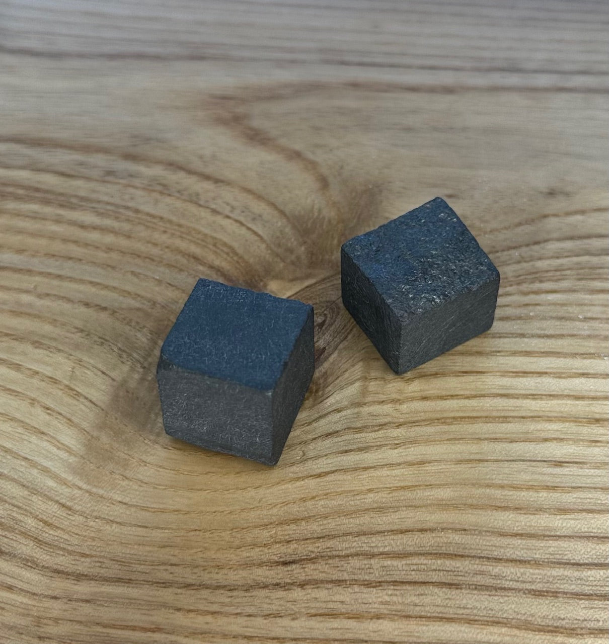 Shungite Cube