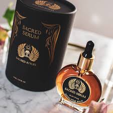 Sacred Serum Full Size